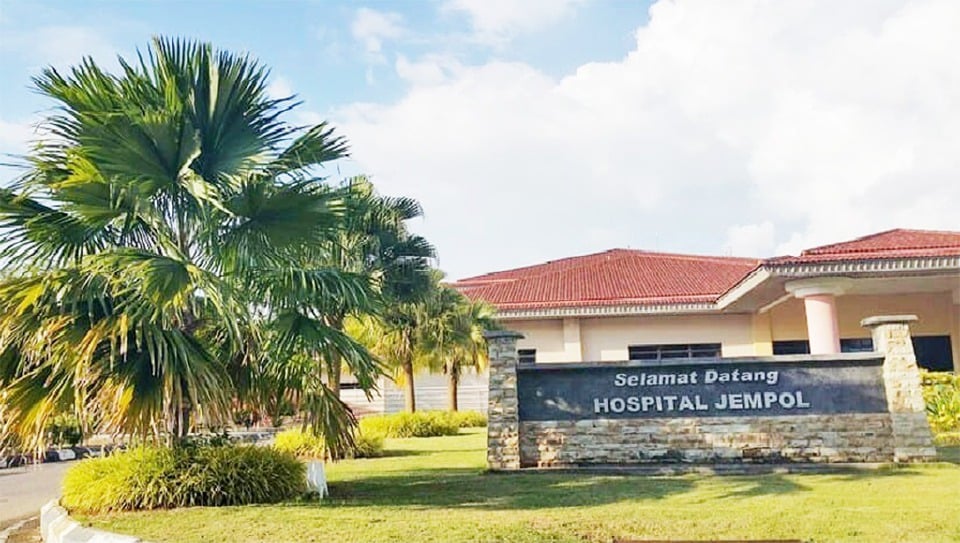 img-Hospital Jempol